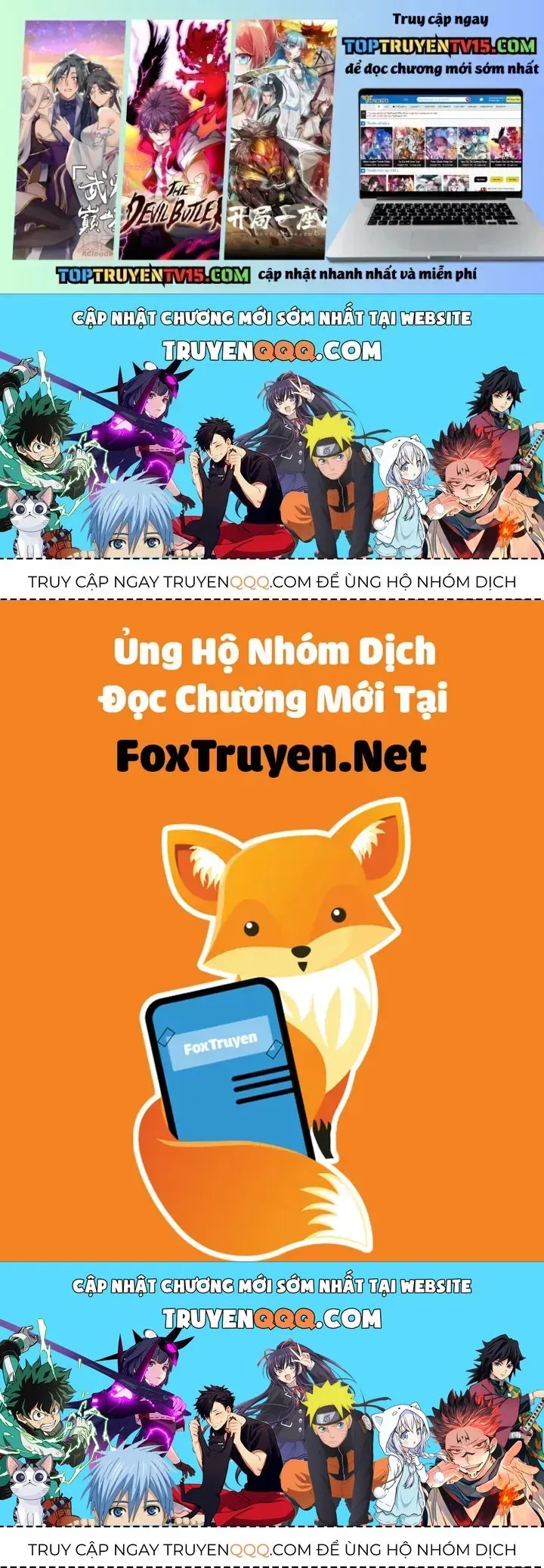 Trang 69