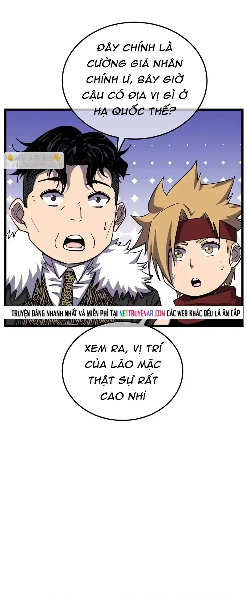Trang 39