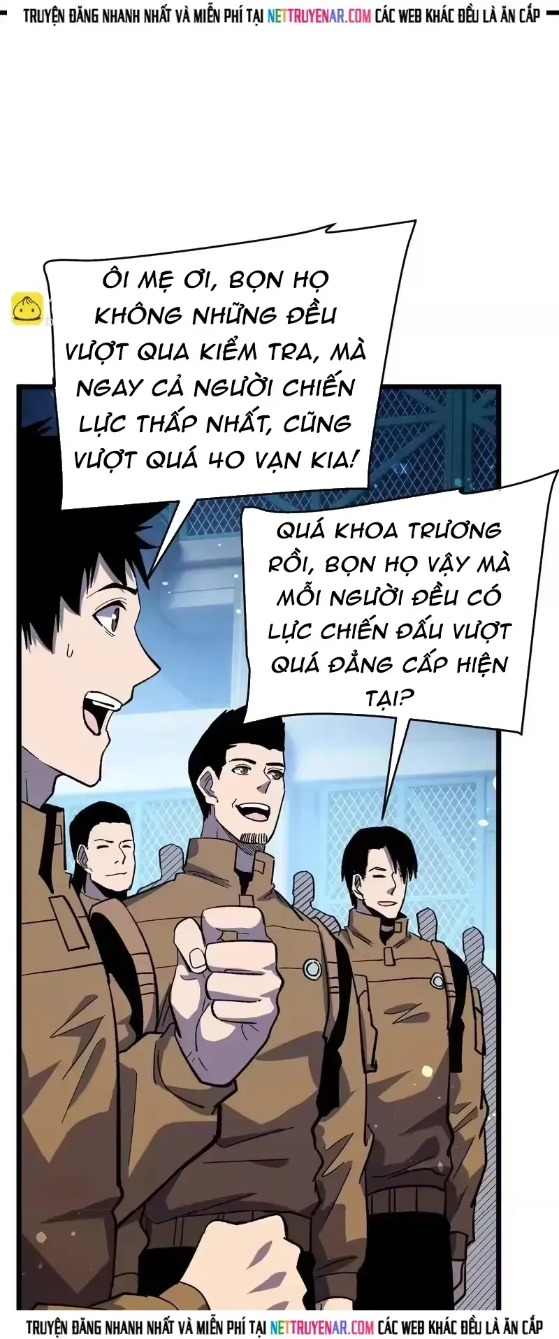 Trang 53