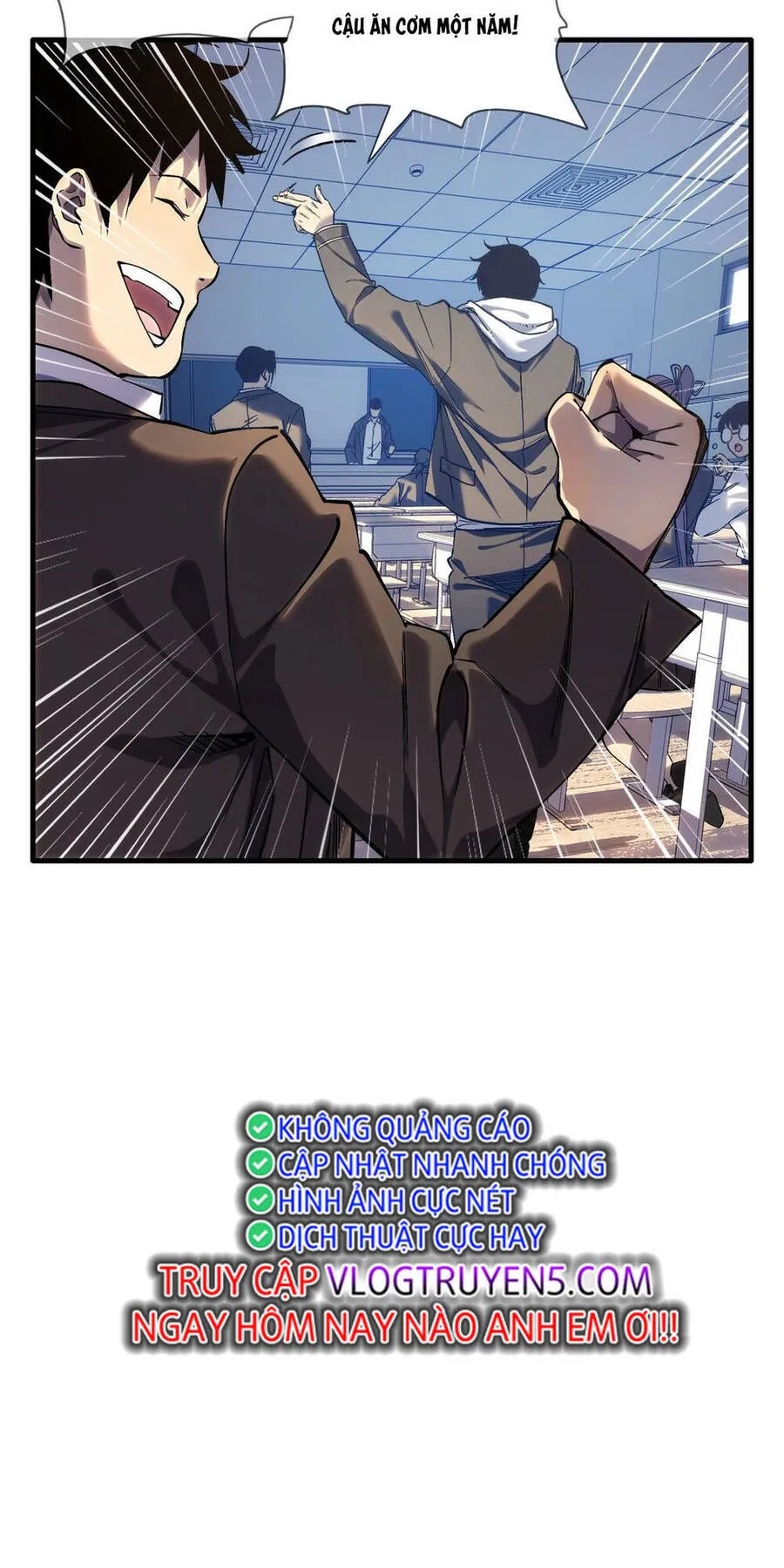 Trang 38