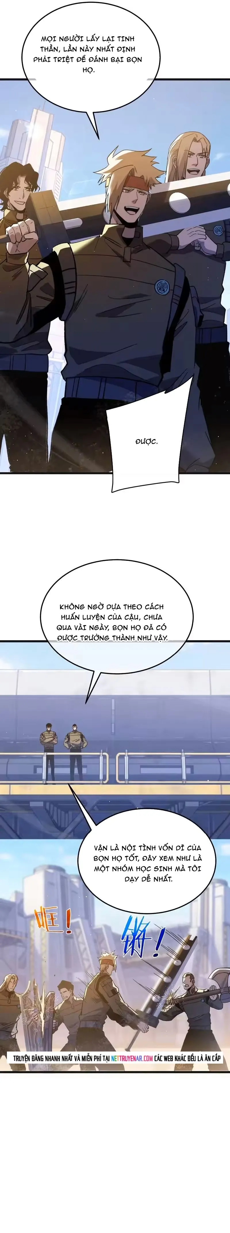Trang 22