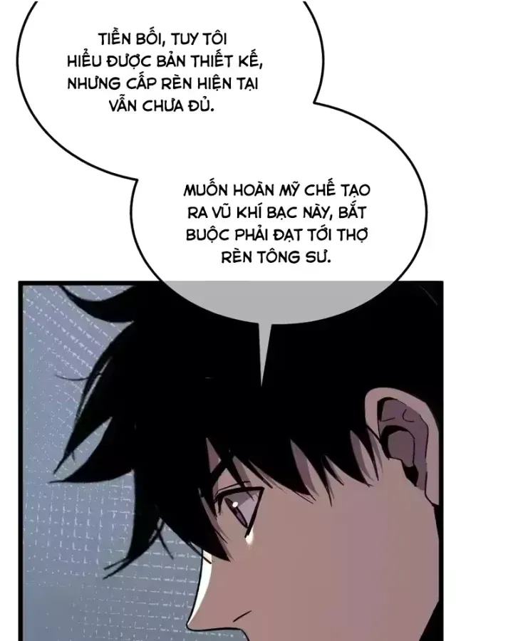 Trang 67