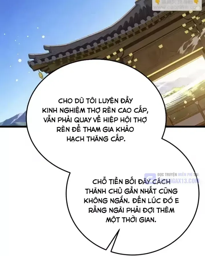 Trang 77