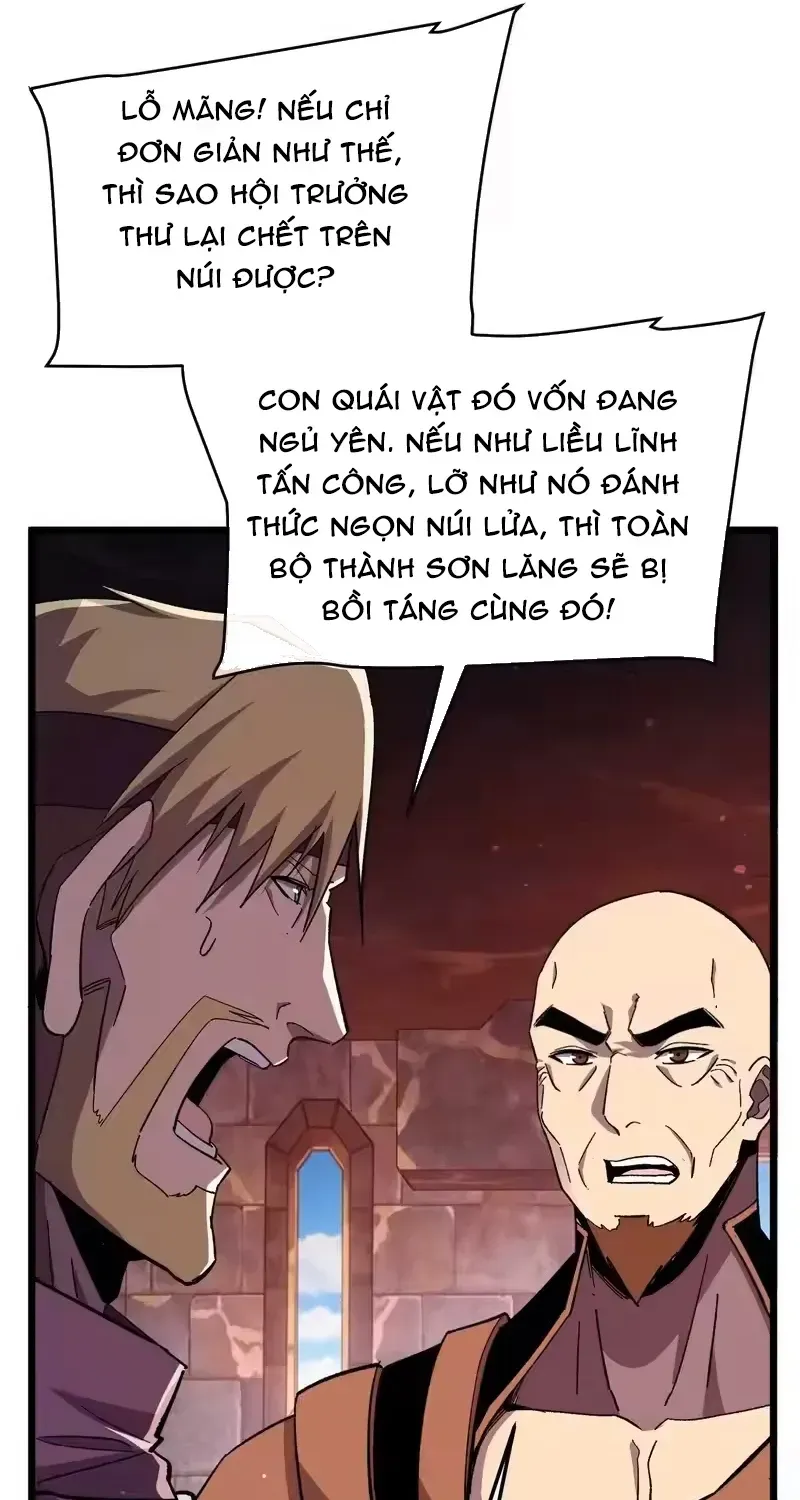 Trang 37