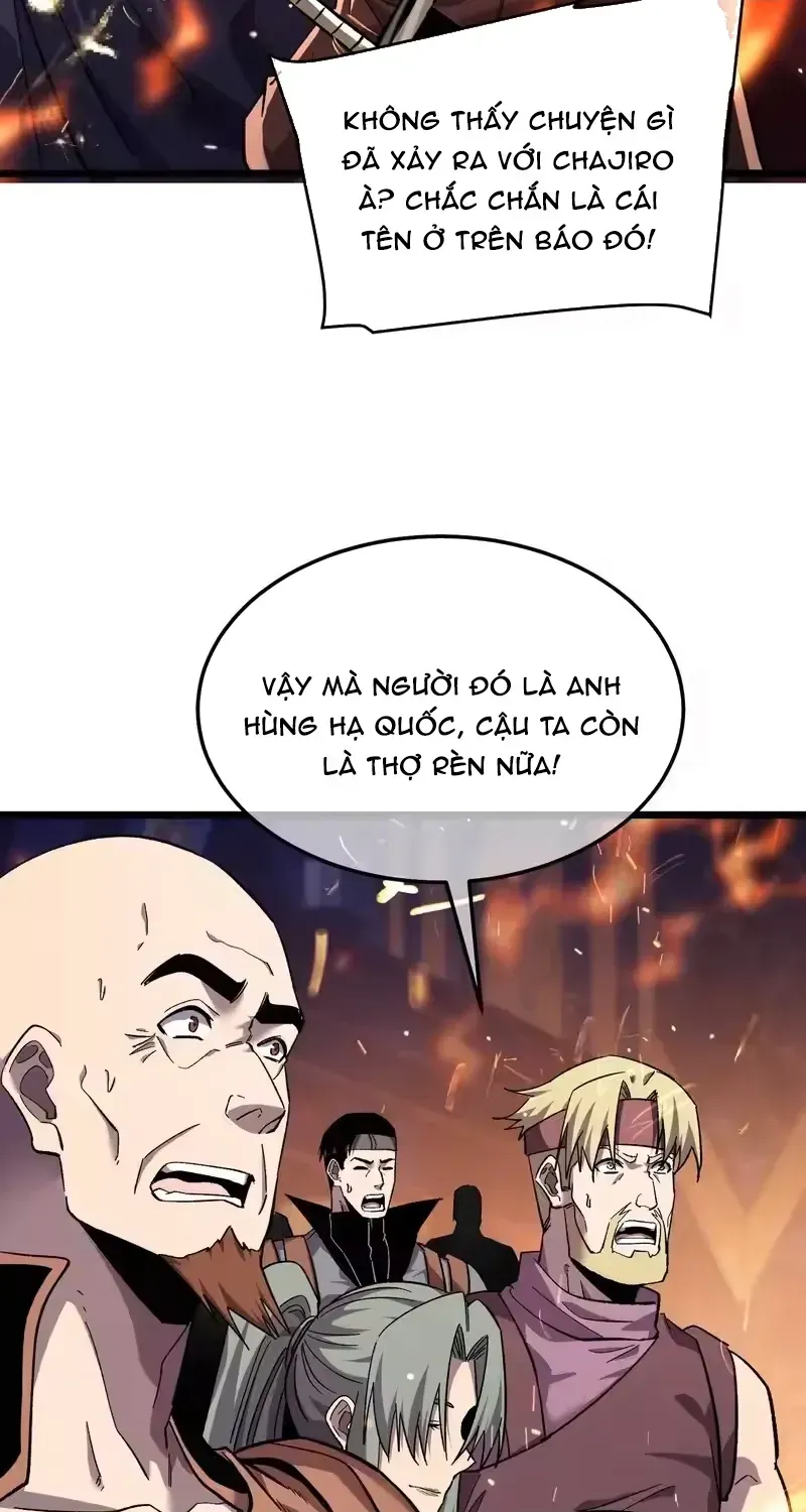 Trang 78