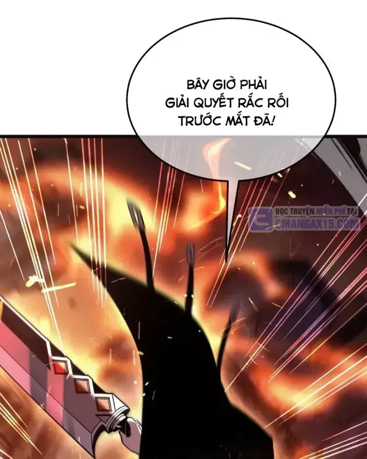 Trang 37