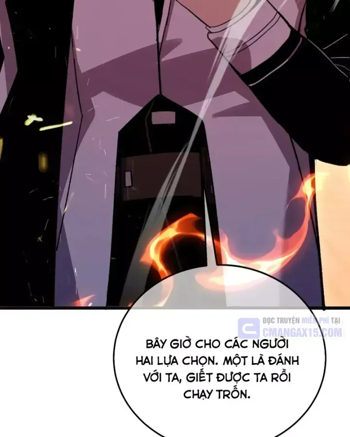 Trang 66