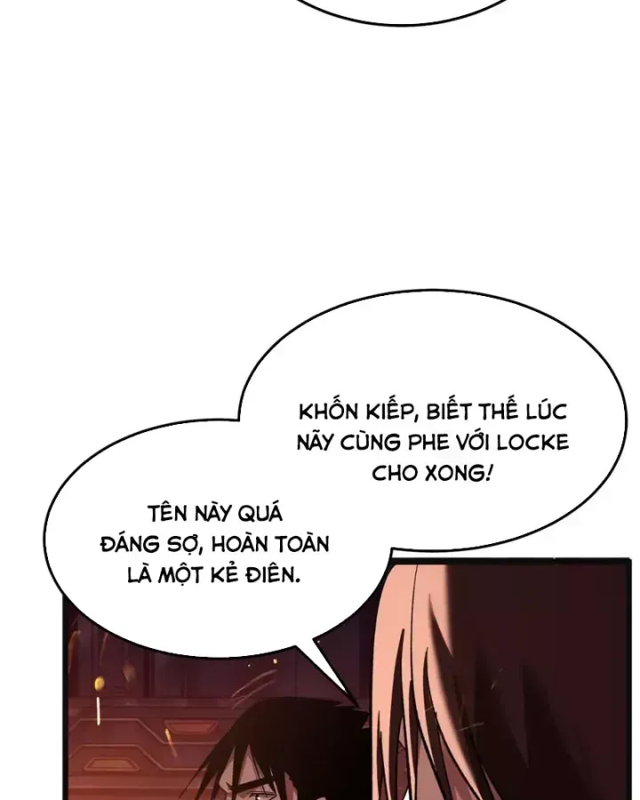 Trang 67