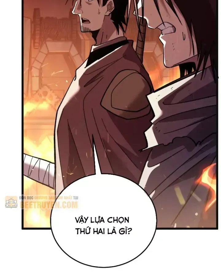 Trang 68