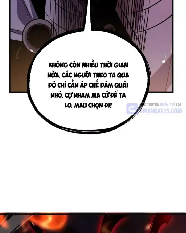 Trang 76