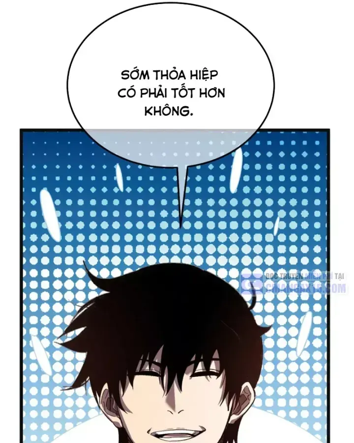 Trang 79