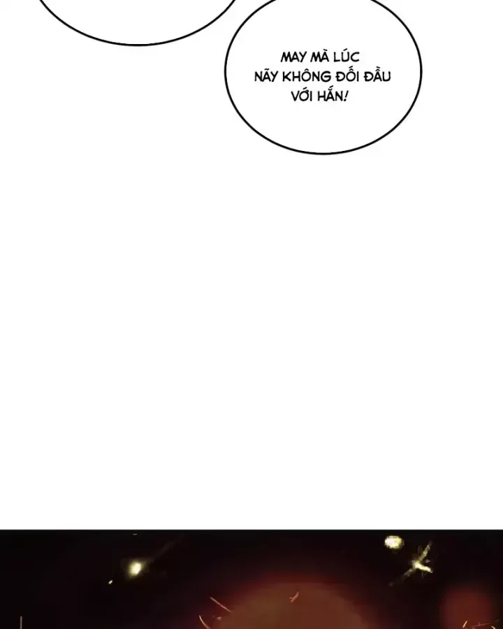 Trang 83