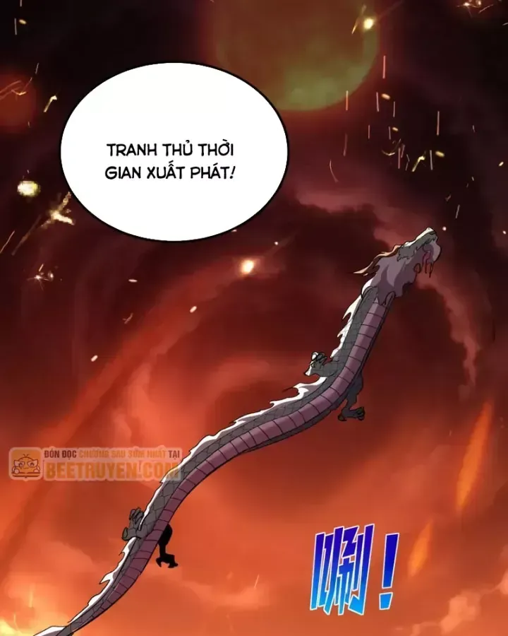 Trang 84