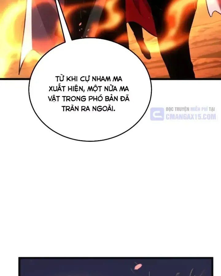 Trang 91