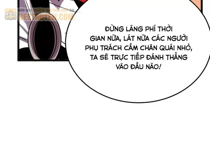 Trang 93
