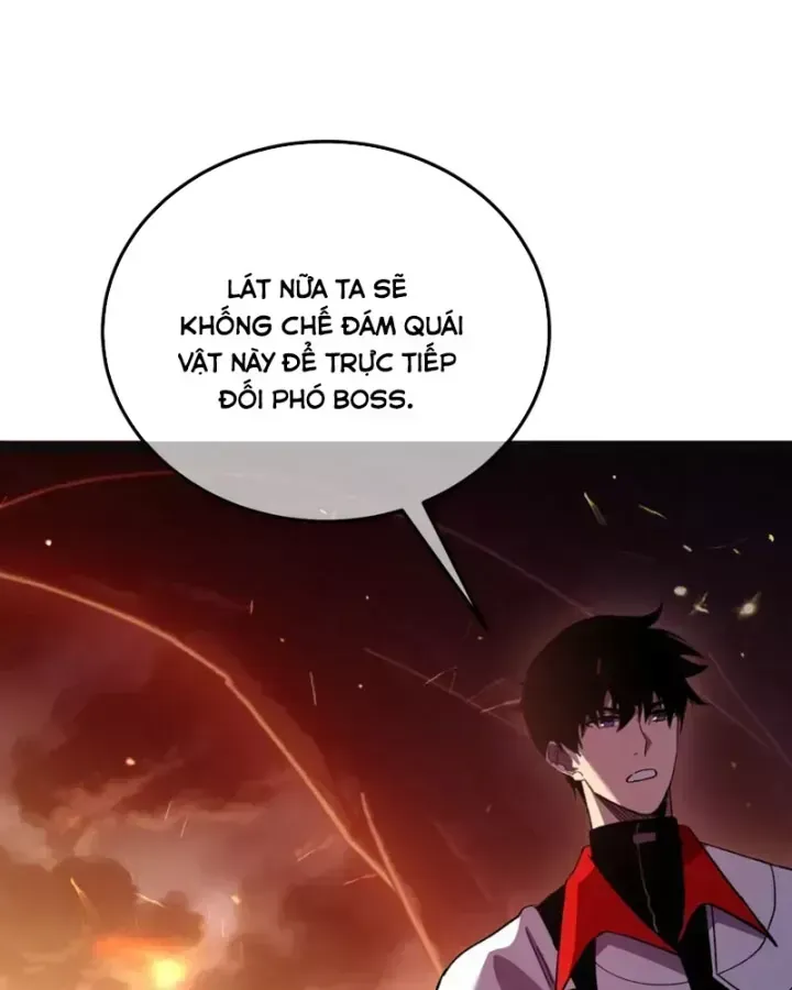 Trang 96