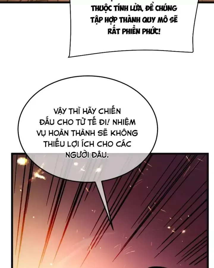 Trang 109