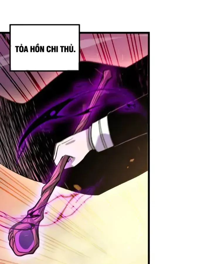 Trang 112