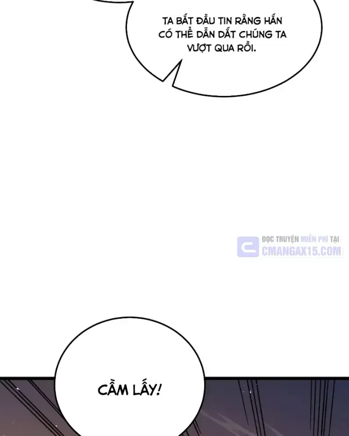 Trang 126