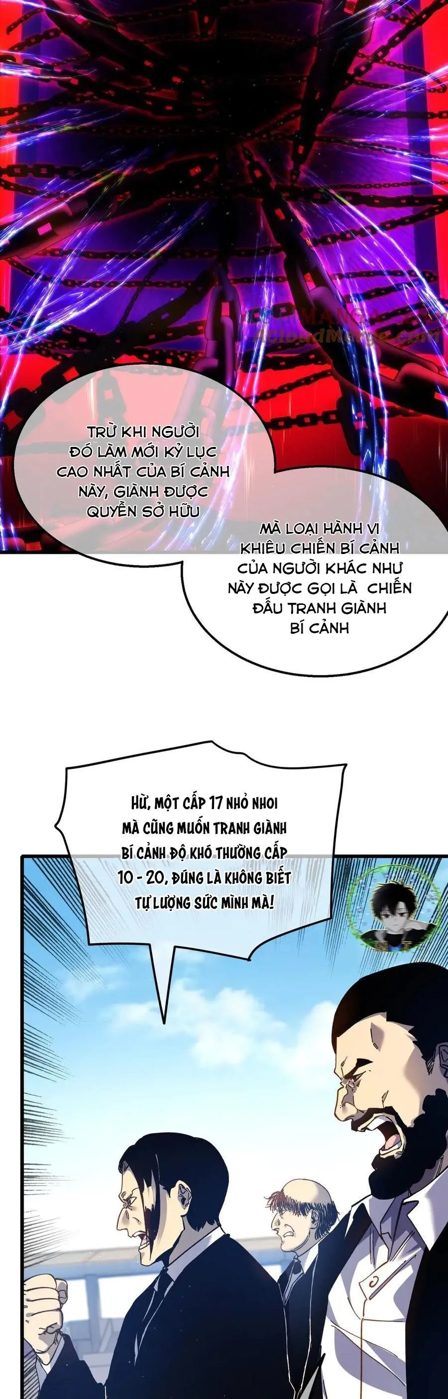 Trang 21