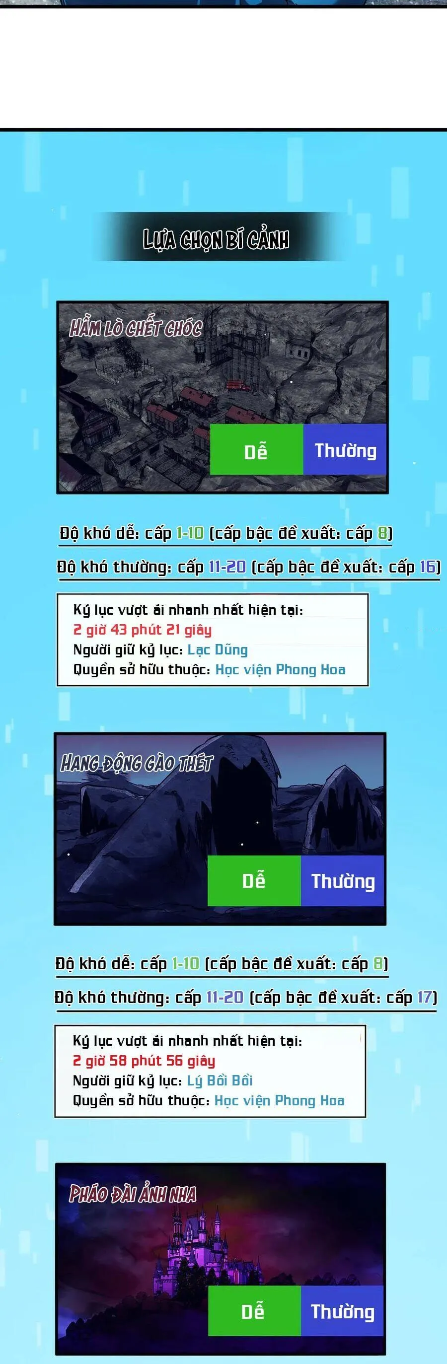 Trang 30
