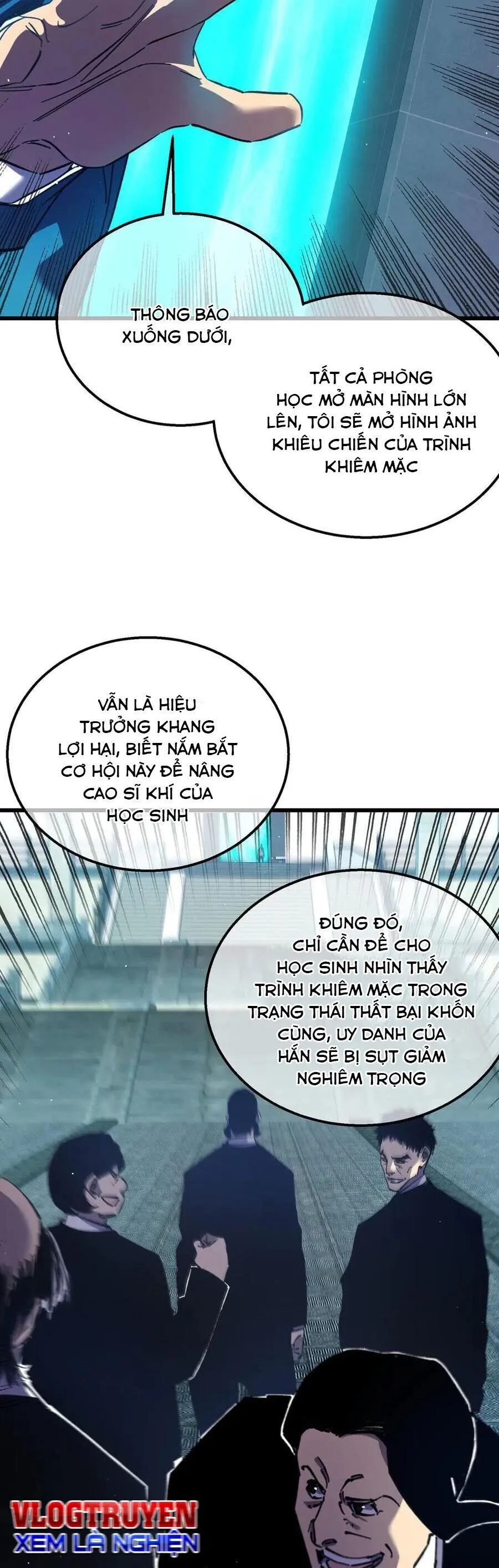 Trang 36