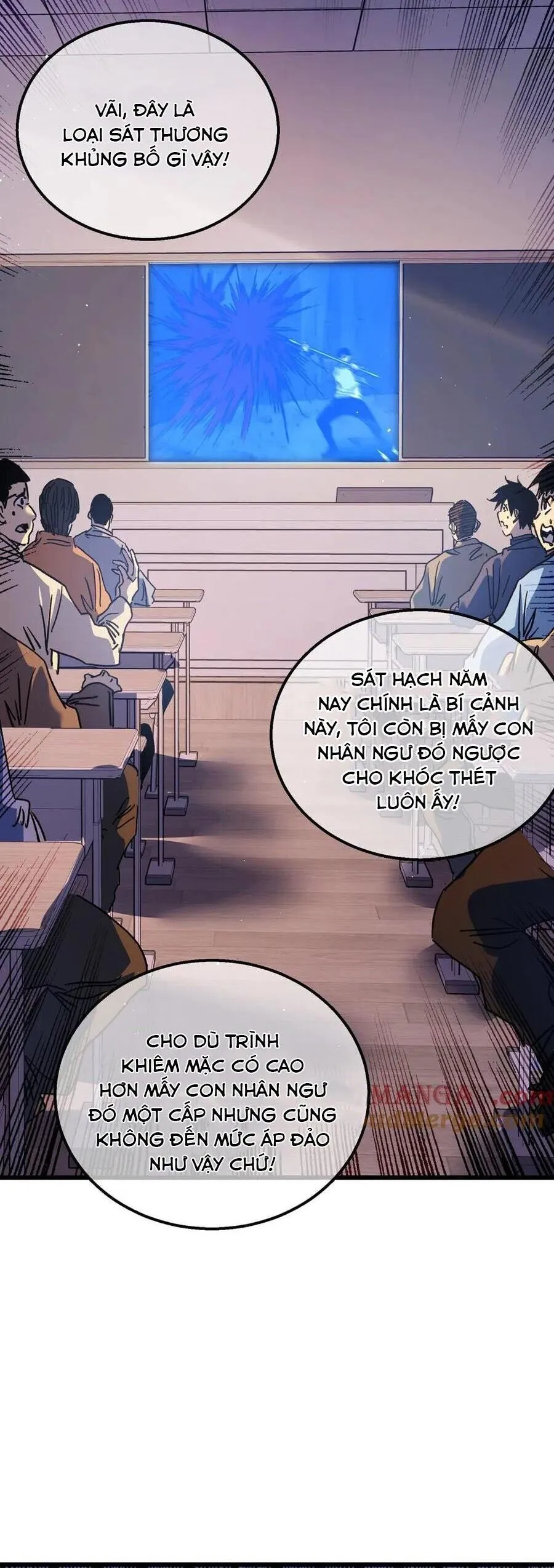 Trang 45