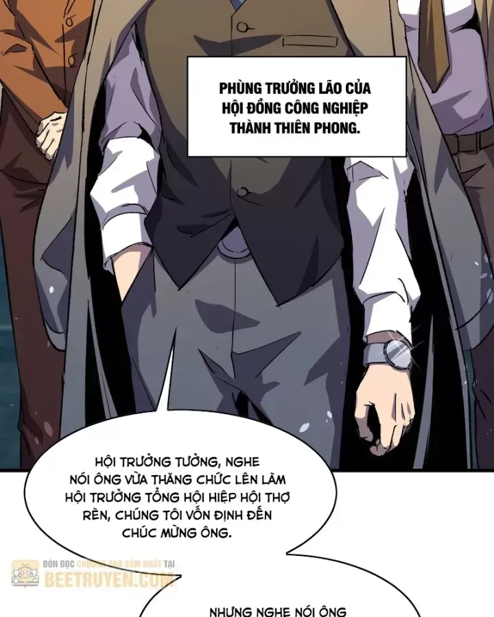 Trang 36
