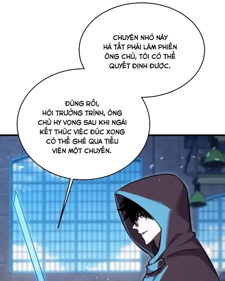 Trang 74
