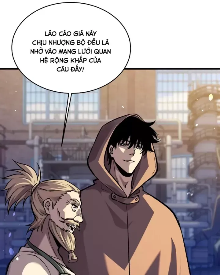 Trang 85