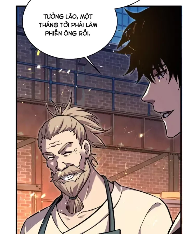 Trang 113