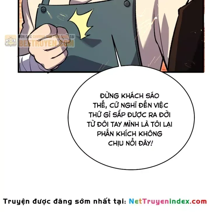 Trang 114