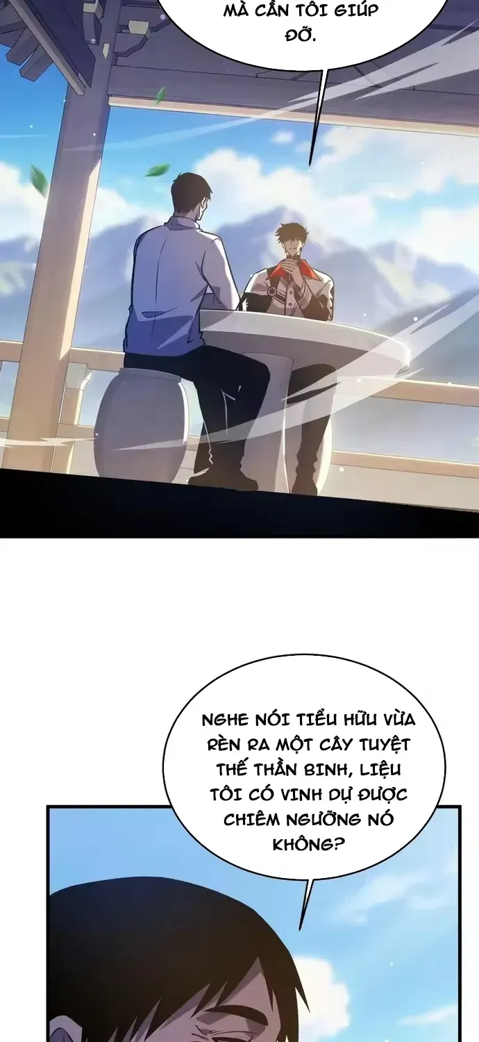 Trang 52