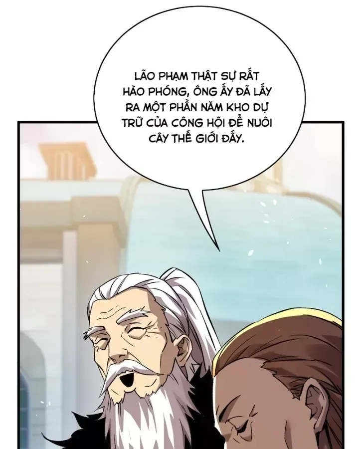 Trang 67
