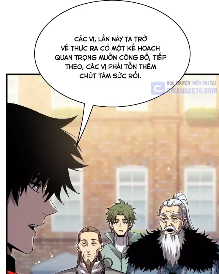 Trang 110