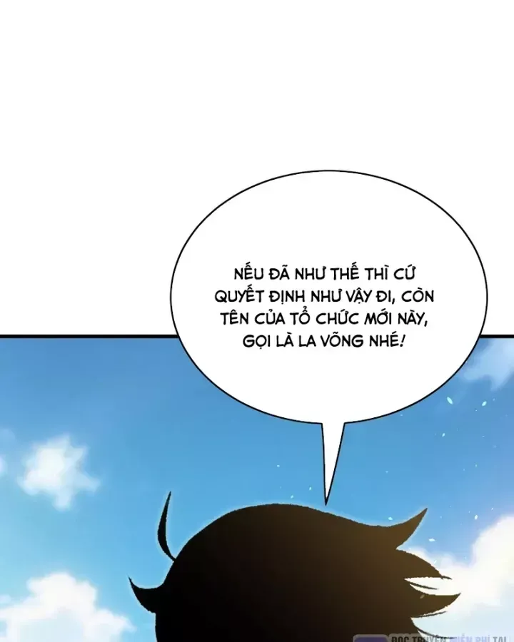 Trang 116