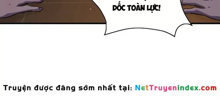 Trang 133