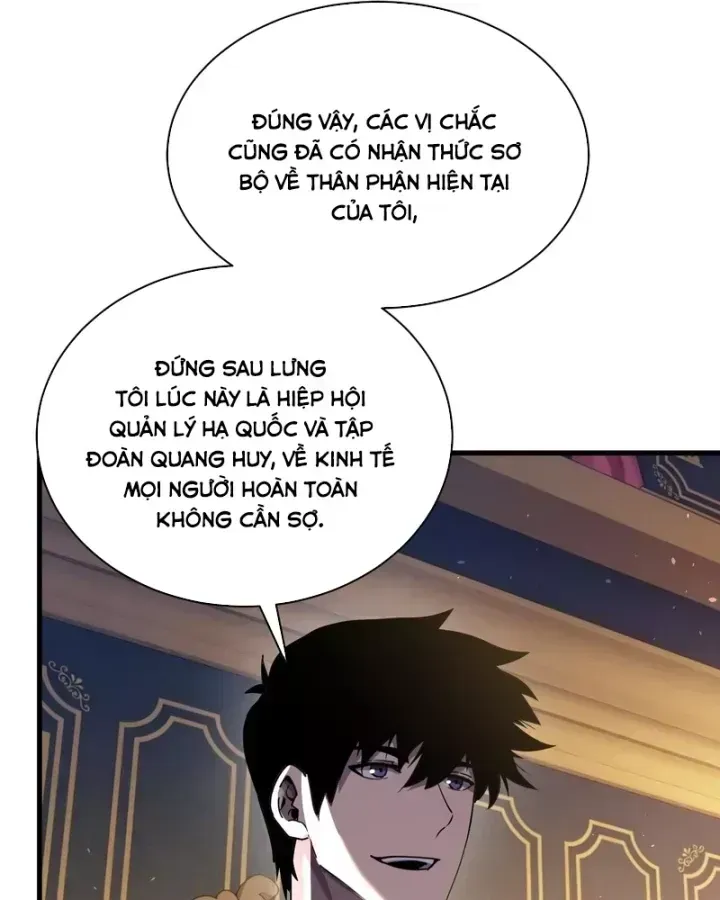 Trang 61