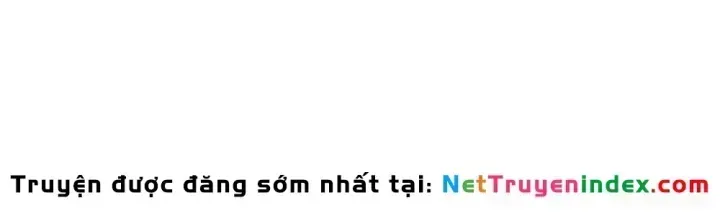 Trang 84