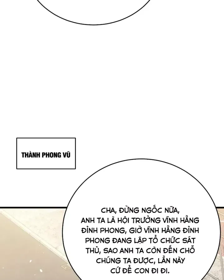 Trang 90