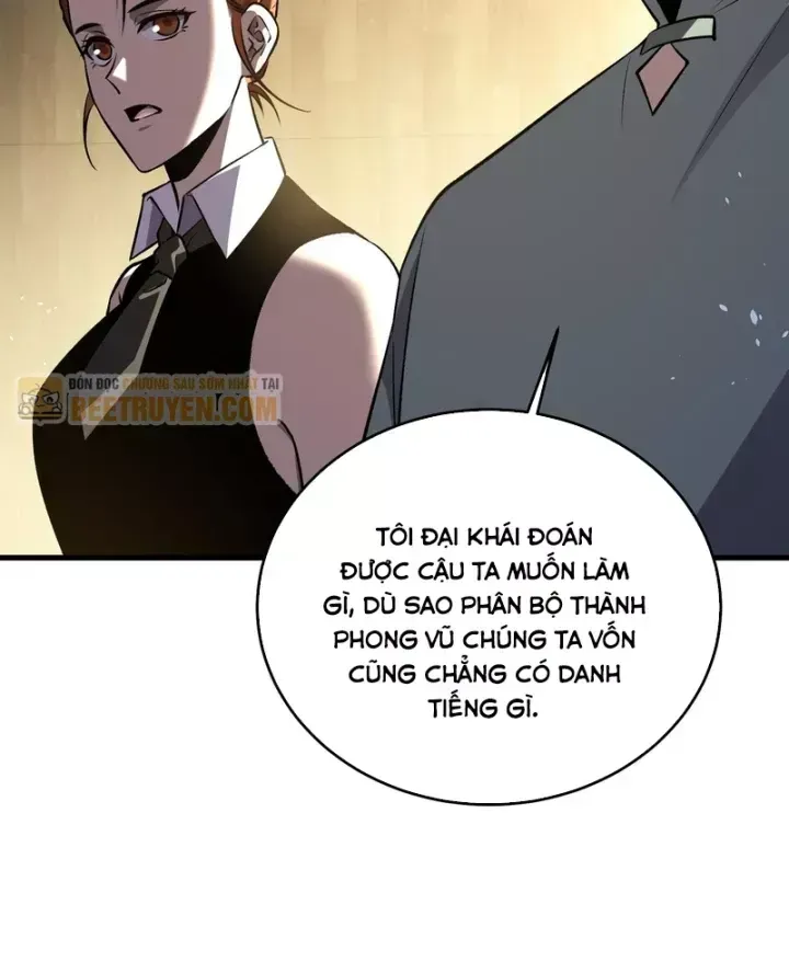 Trang 122