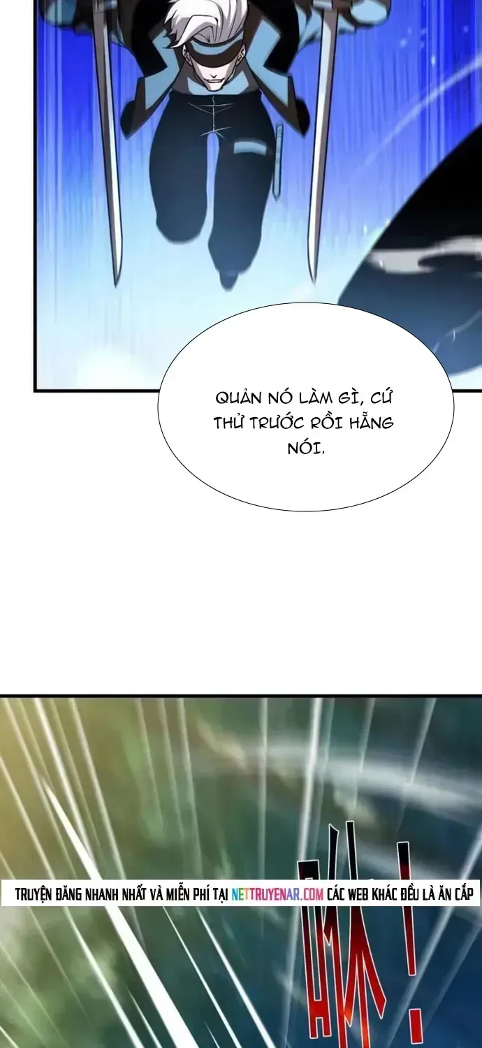 Trang 54
