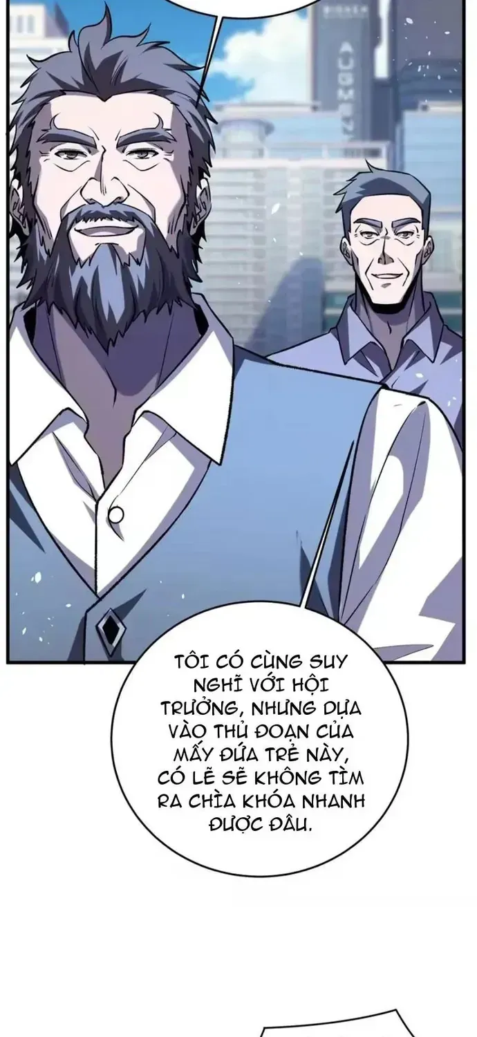 Trang 61