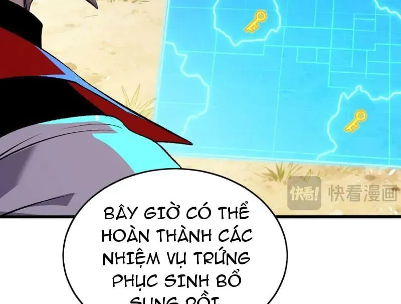 Trang 33