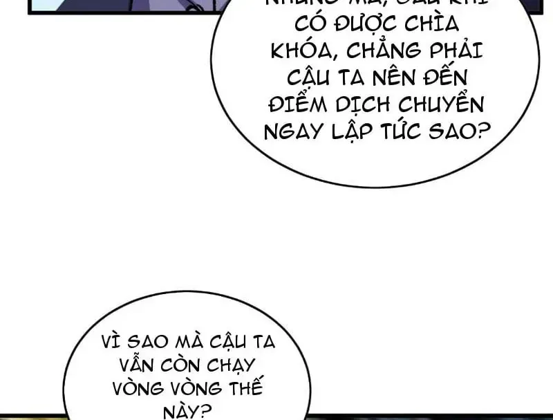 Trang 42