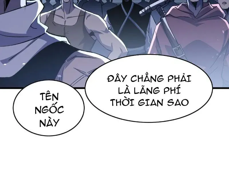 Trang 47