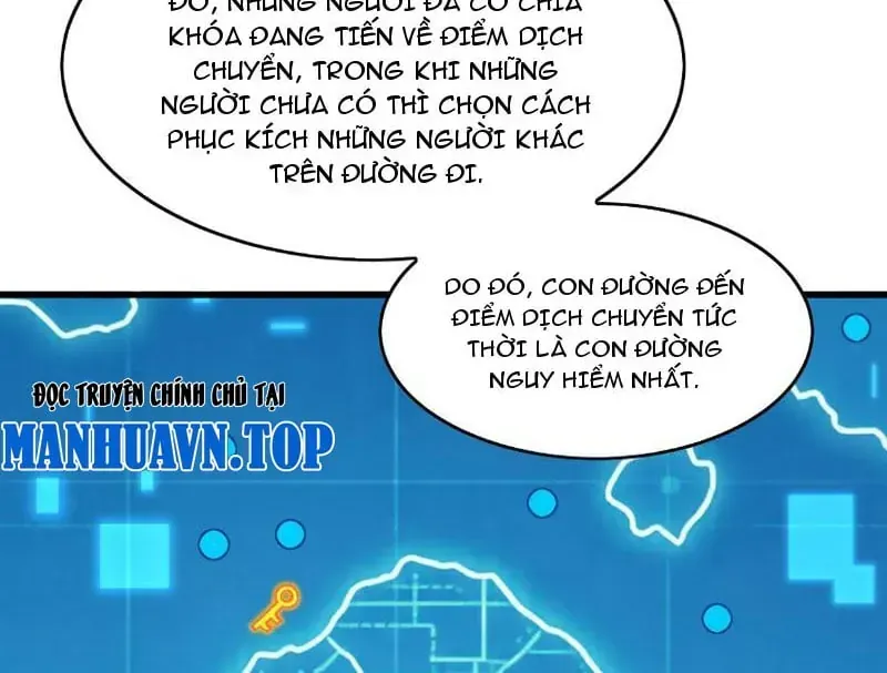 Trang 51