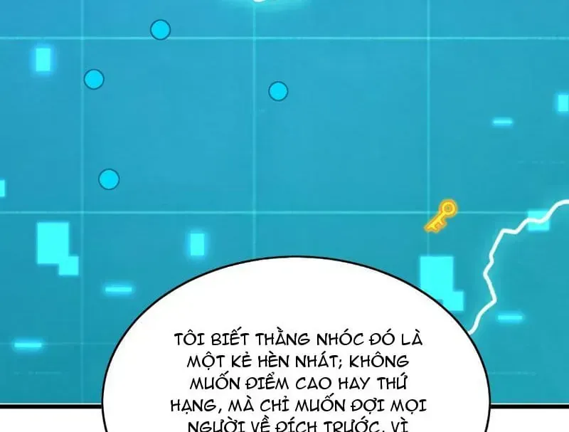 Trang 53