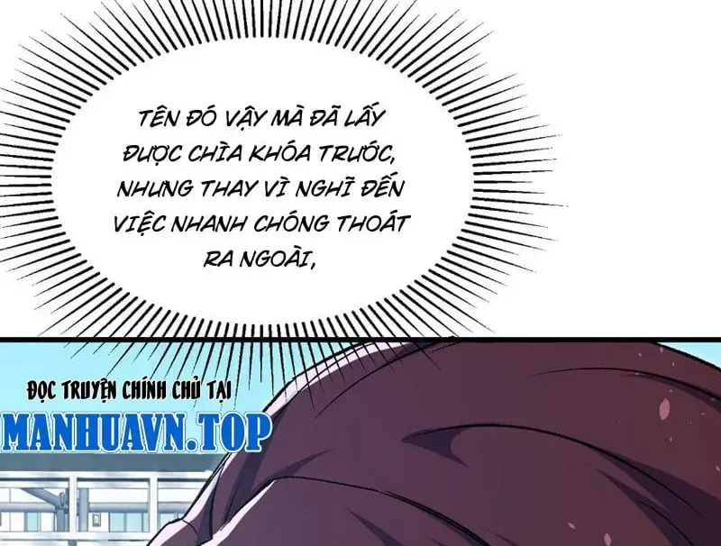 Trang 58