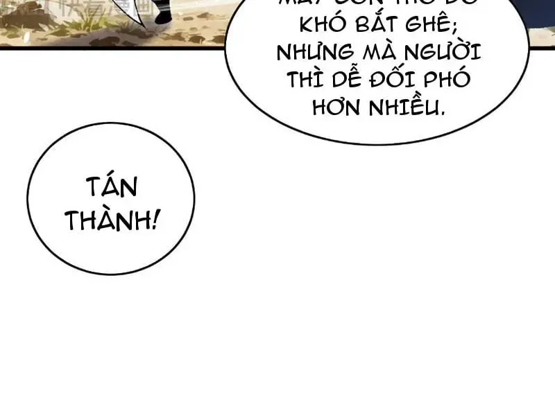 Trang 69